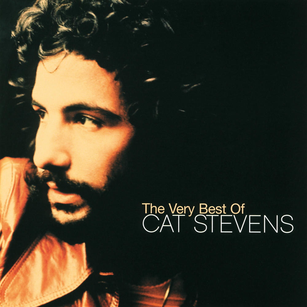 Cat Stevens Wallpapers