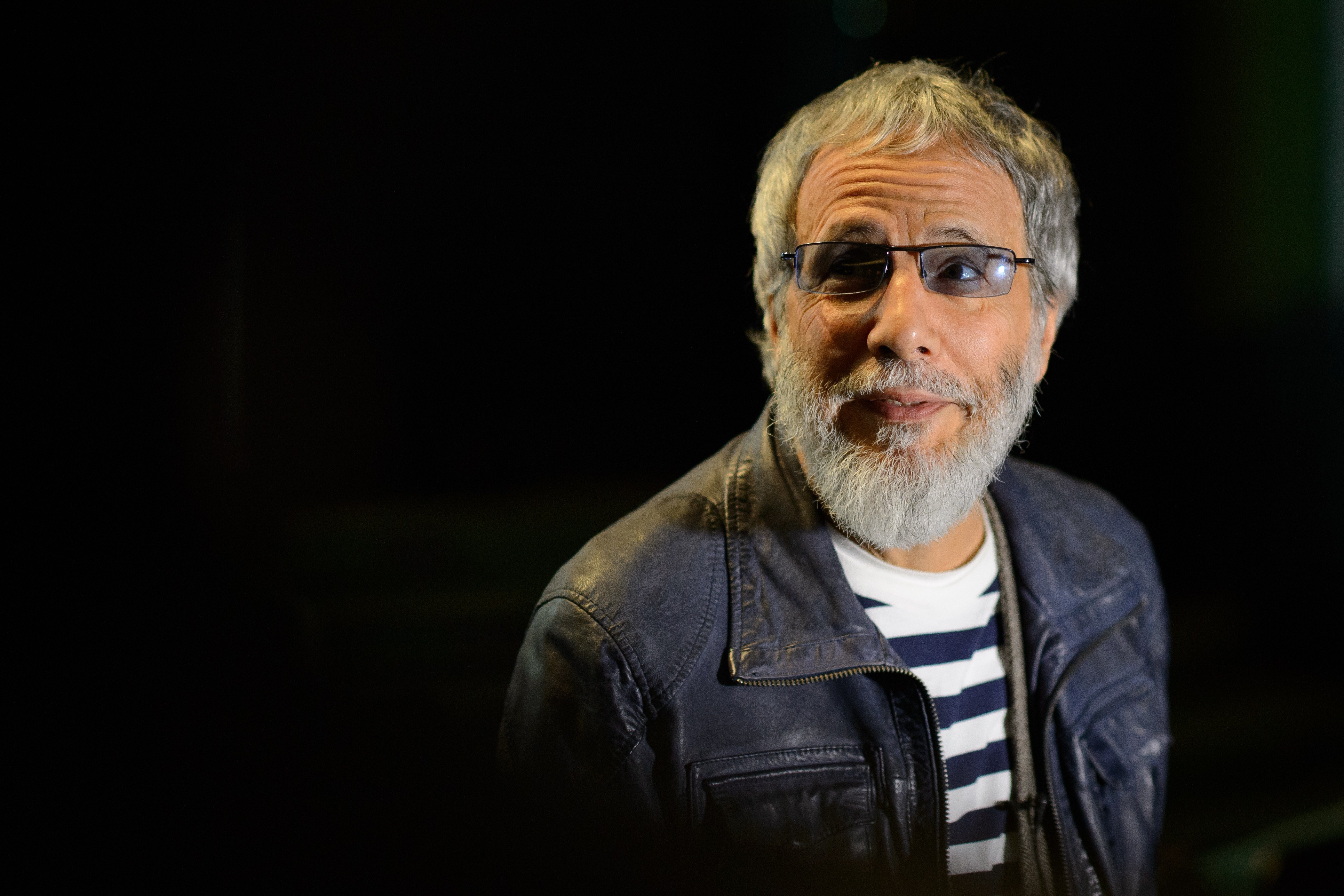 Cat Stevens Wallpapers