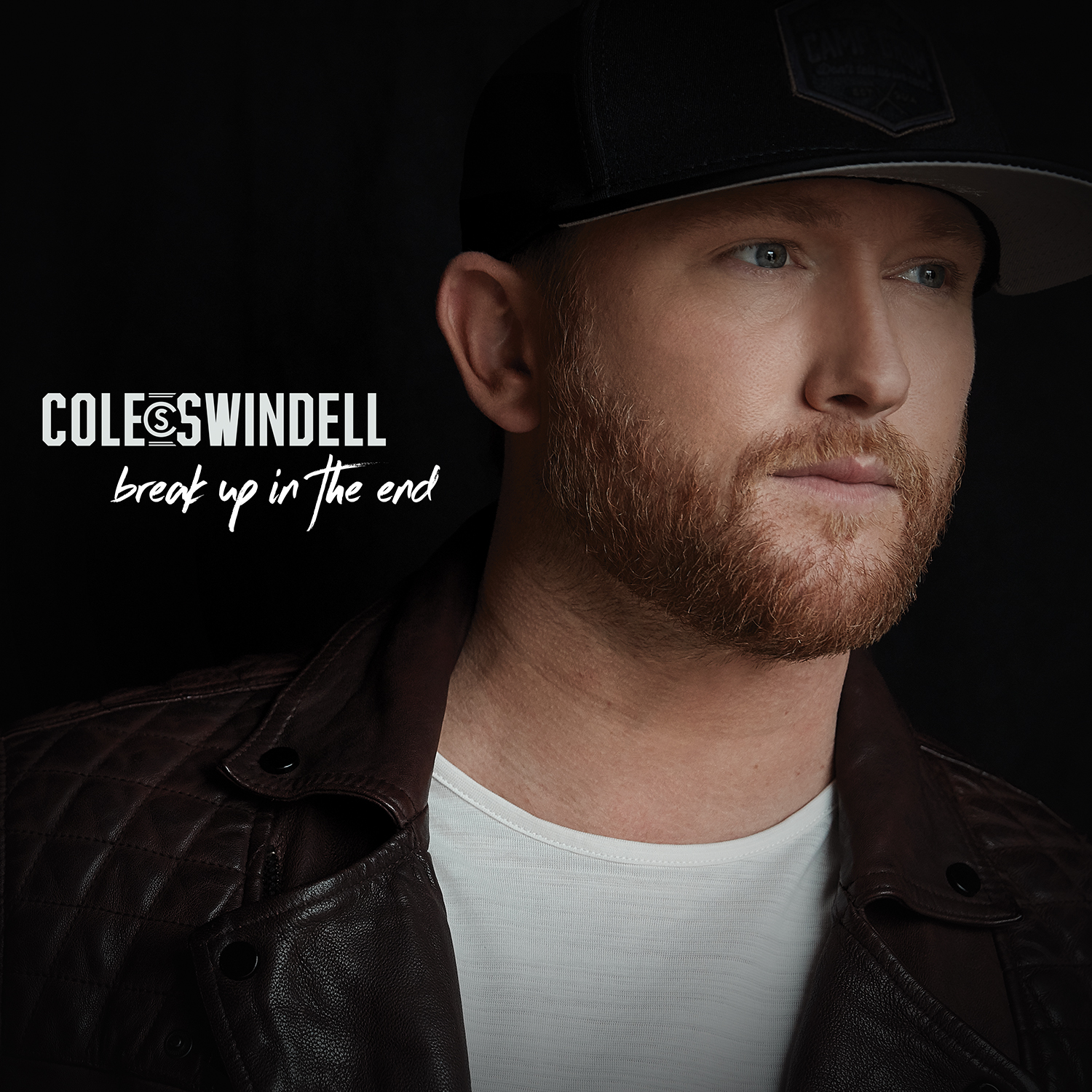 Cole Swindell Wallpapers