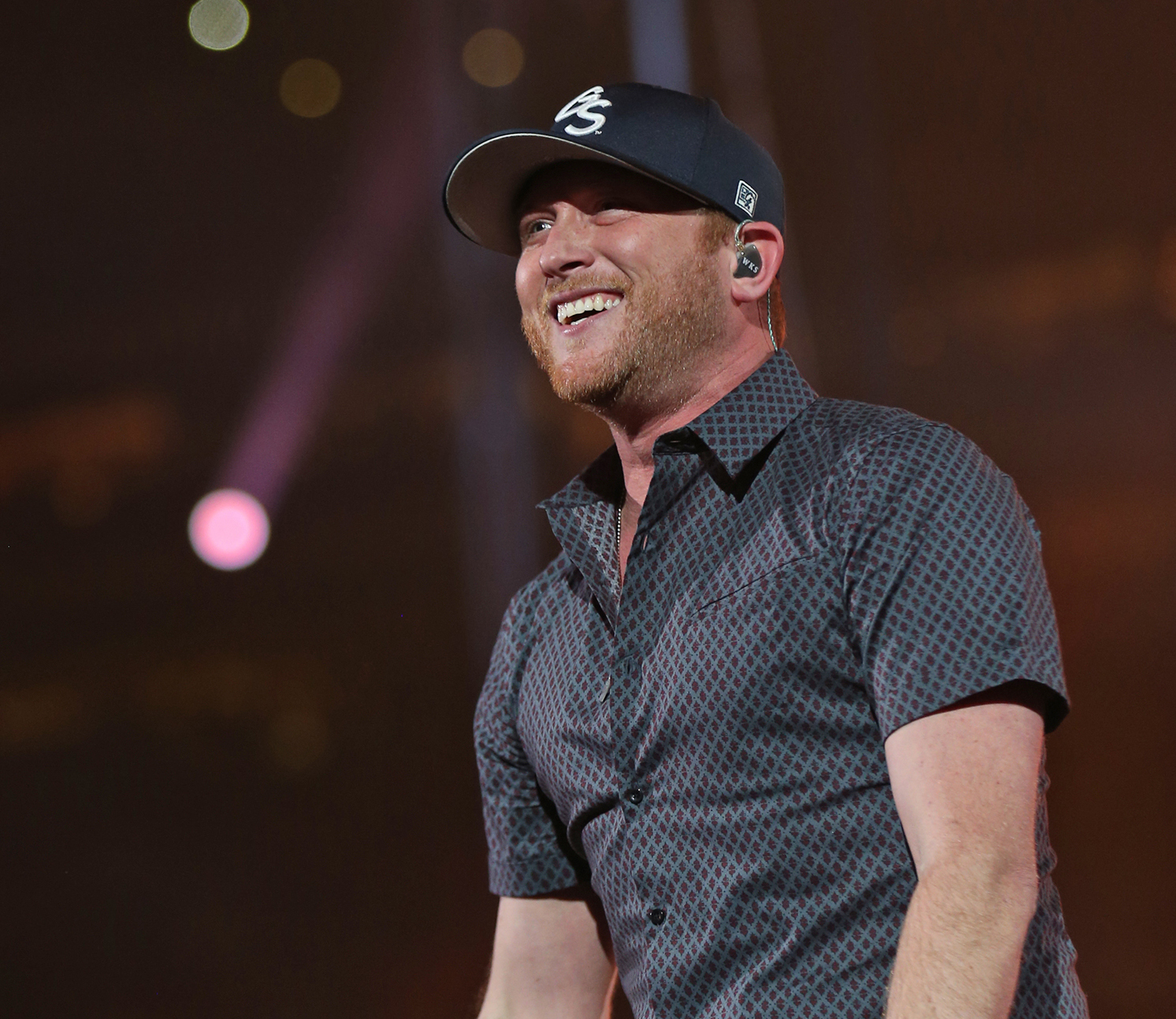 Cole Swindell Wallpapers