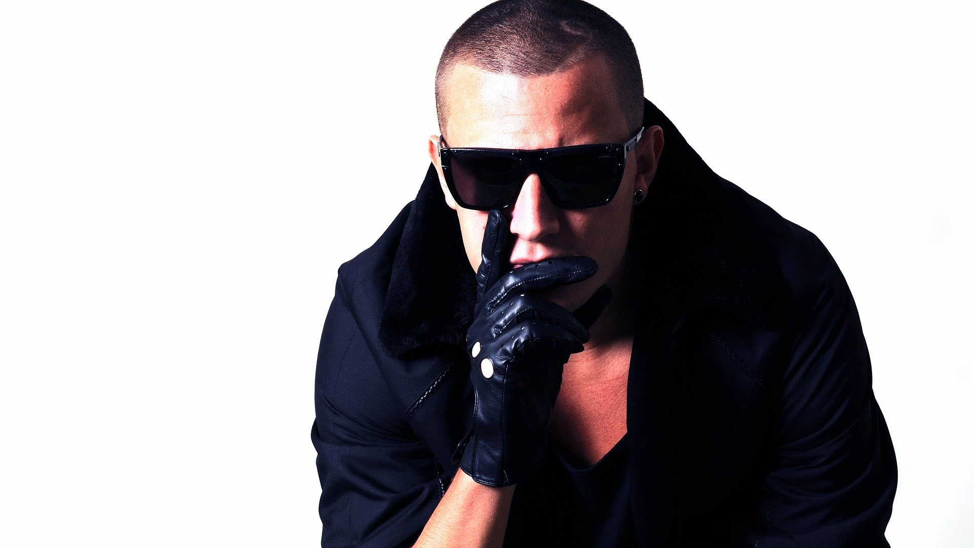 Dj Snake Wallpapers