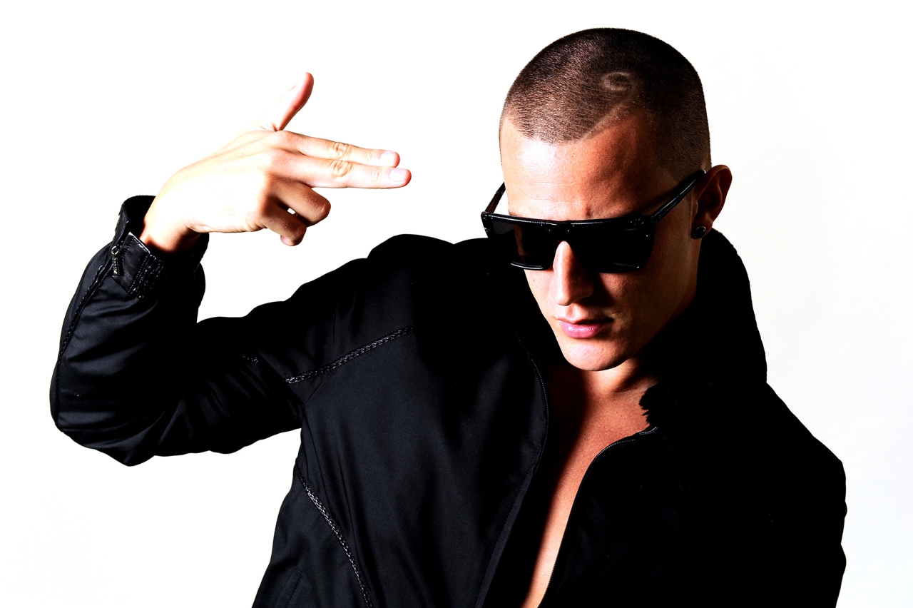 Dj Snake Wallpapers