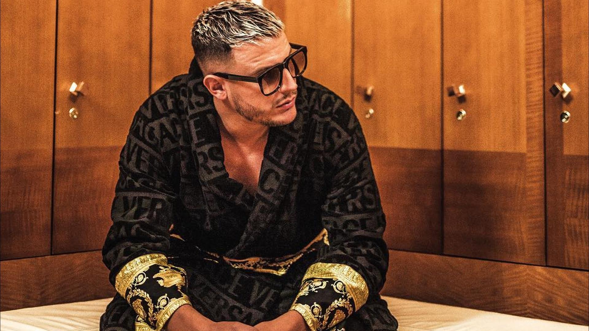 Dj Snake Wallpapers