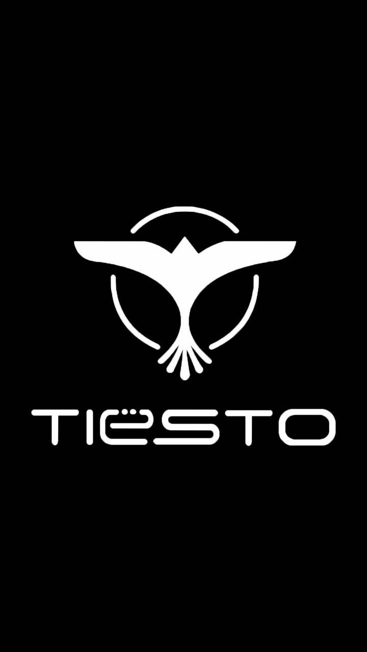 Dj Tiesto Wallpapers