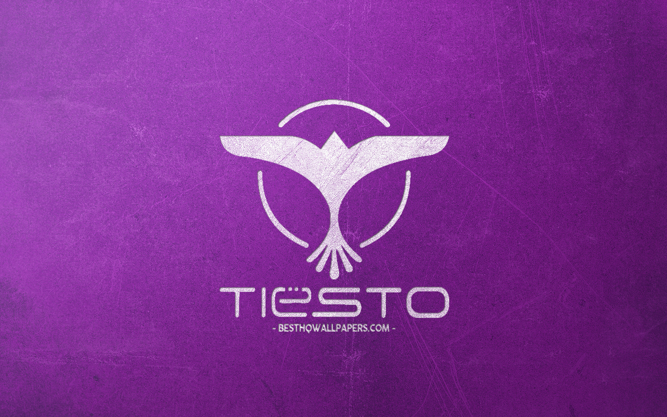 Dj Tiesto Wallpapers