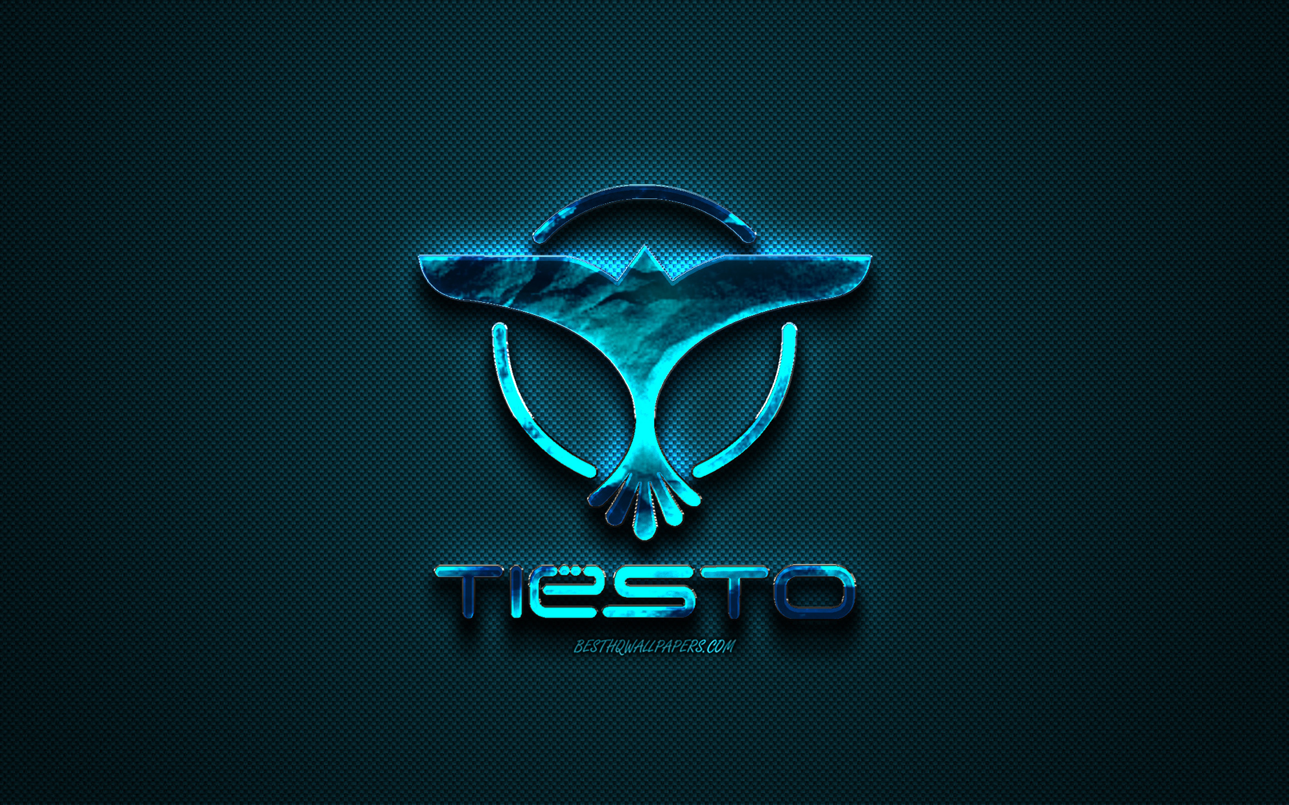 Dj Tiesto Wallpapers