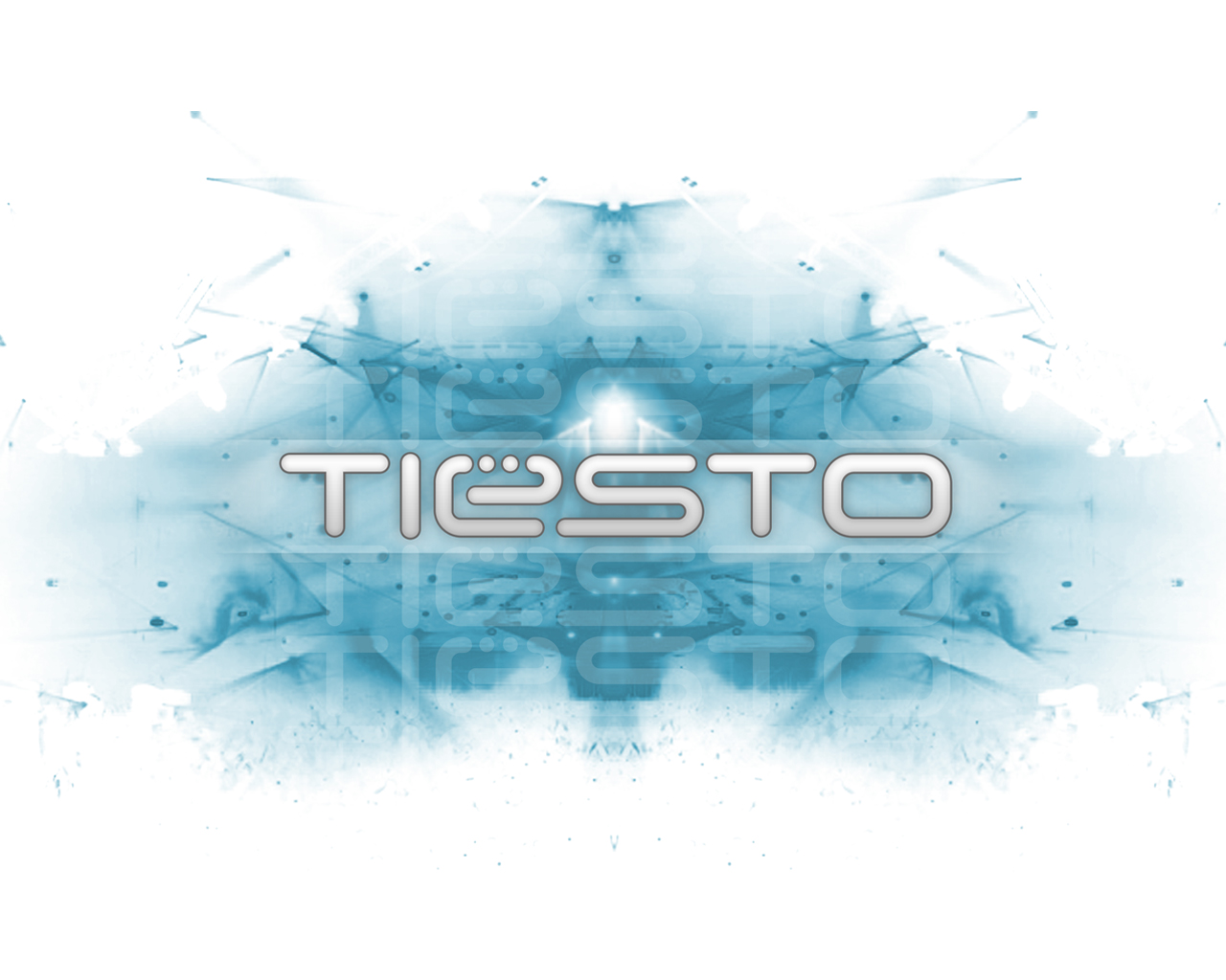 Dj Tiesto Wallpapers