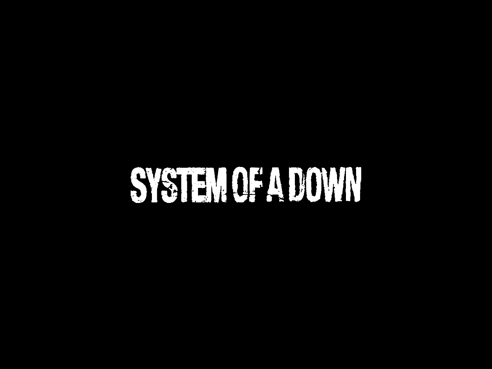 Down Wallpapers