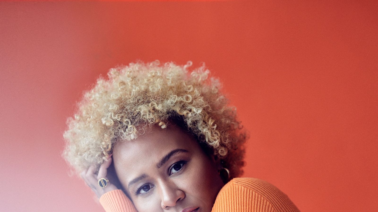 Emeli Sande Wallpapers