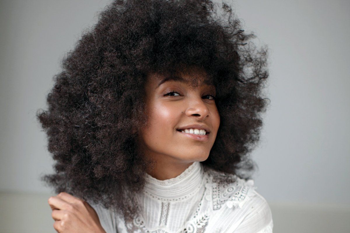 Esperanza Spalding Wallpapers