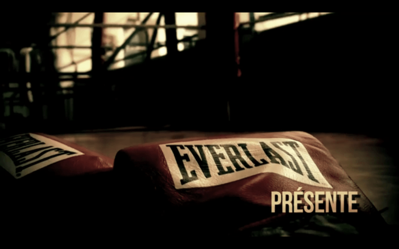 Everlast Wallpapers