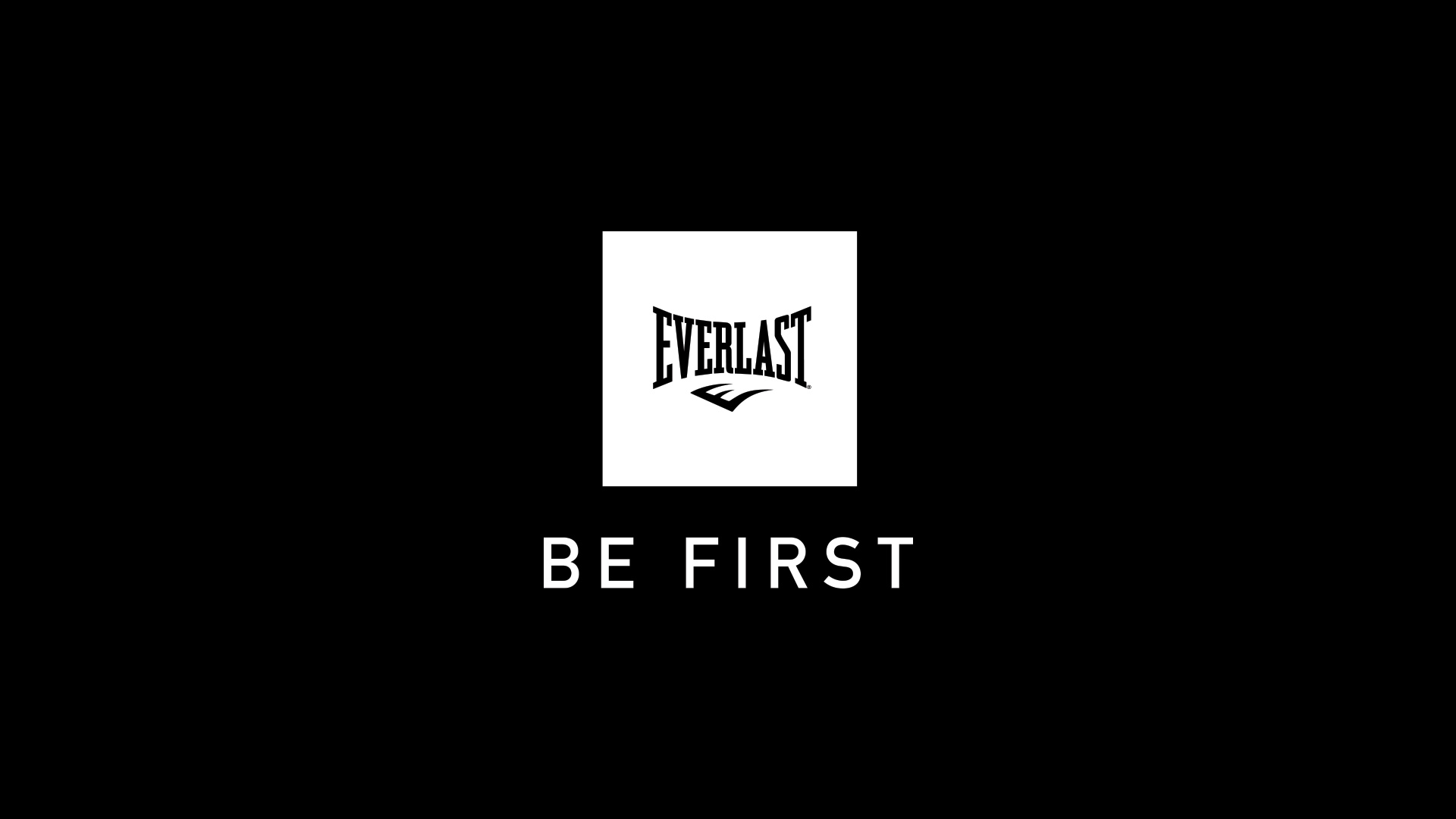 Everlast Wallpapers