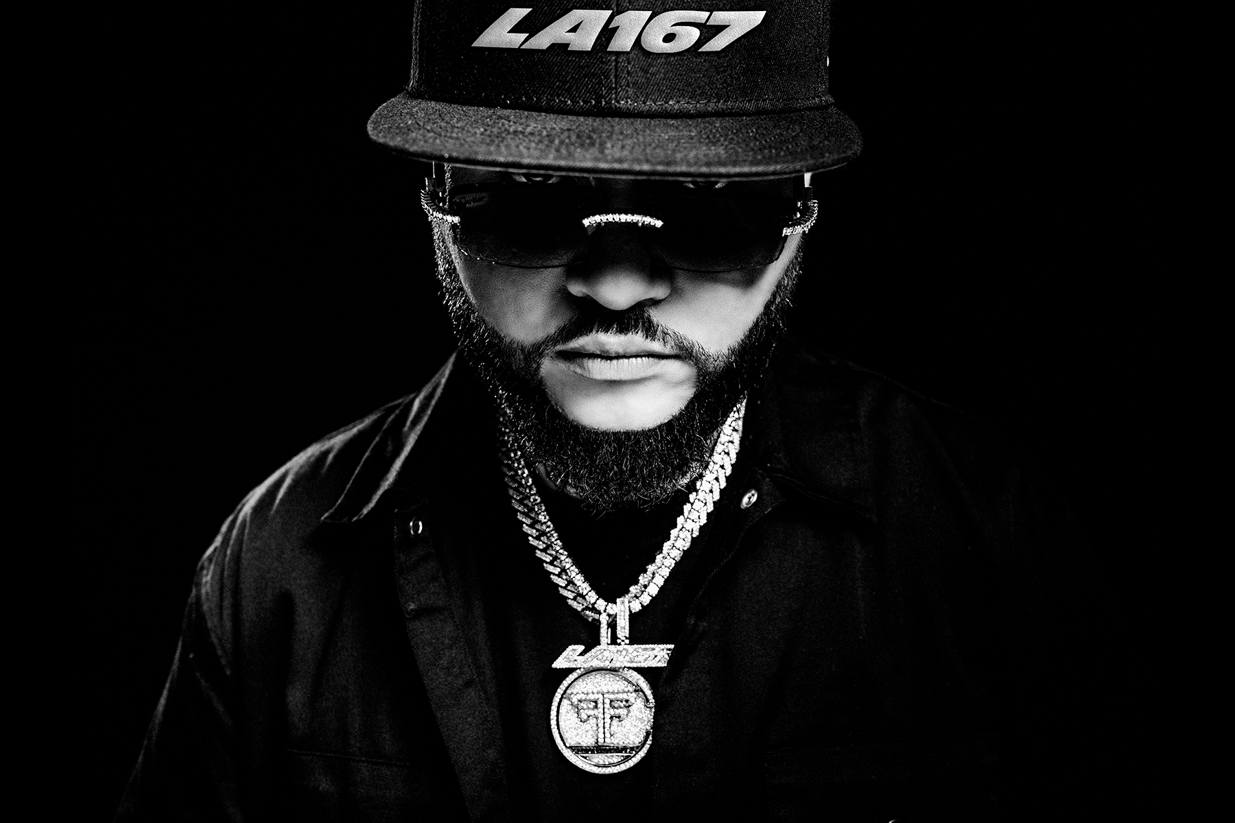 Farruko Wallpapers