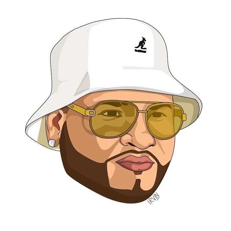 Farruko Wallpapers