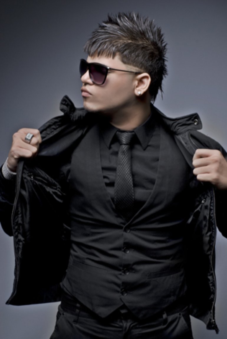 Farruko Wallpapers