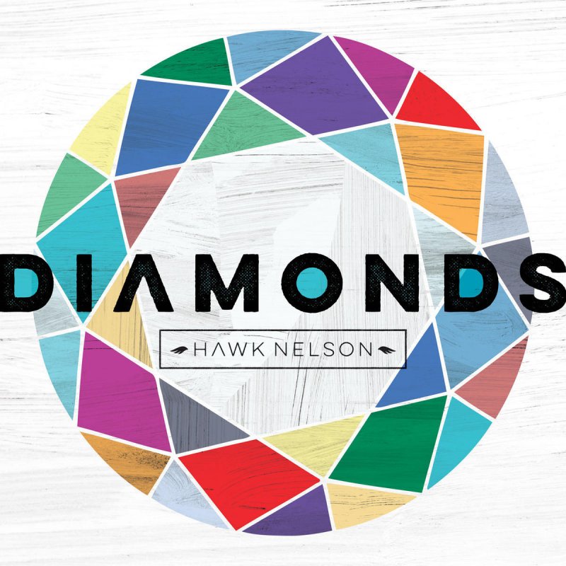 Hawk Nelson Wallpapers