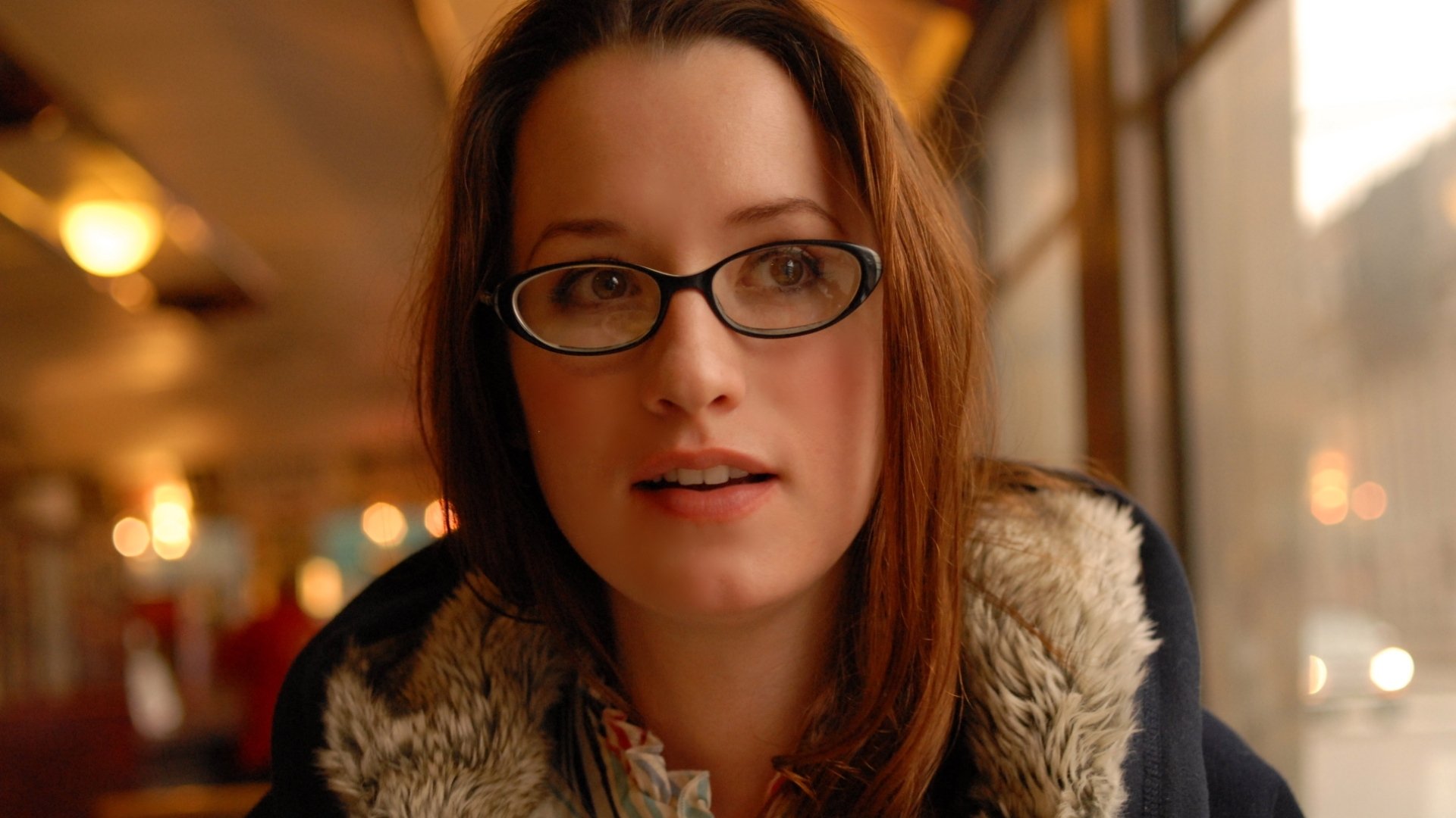 Ingrid Michaelson Wallpapers