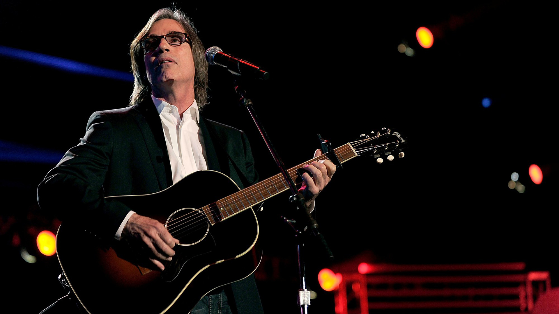 Jackson Browne Wallpapers