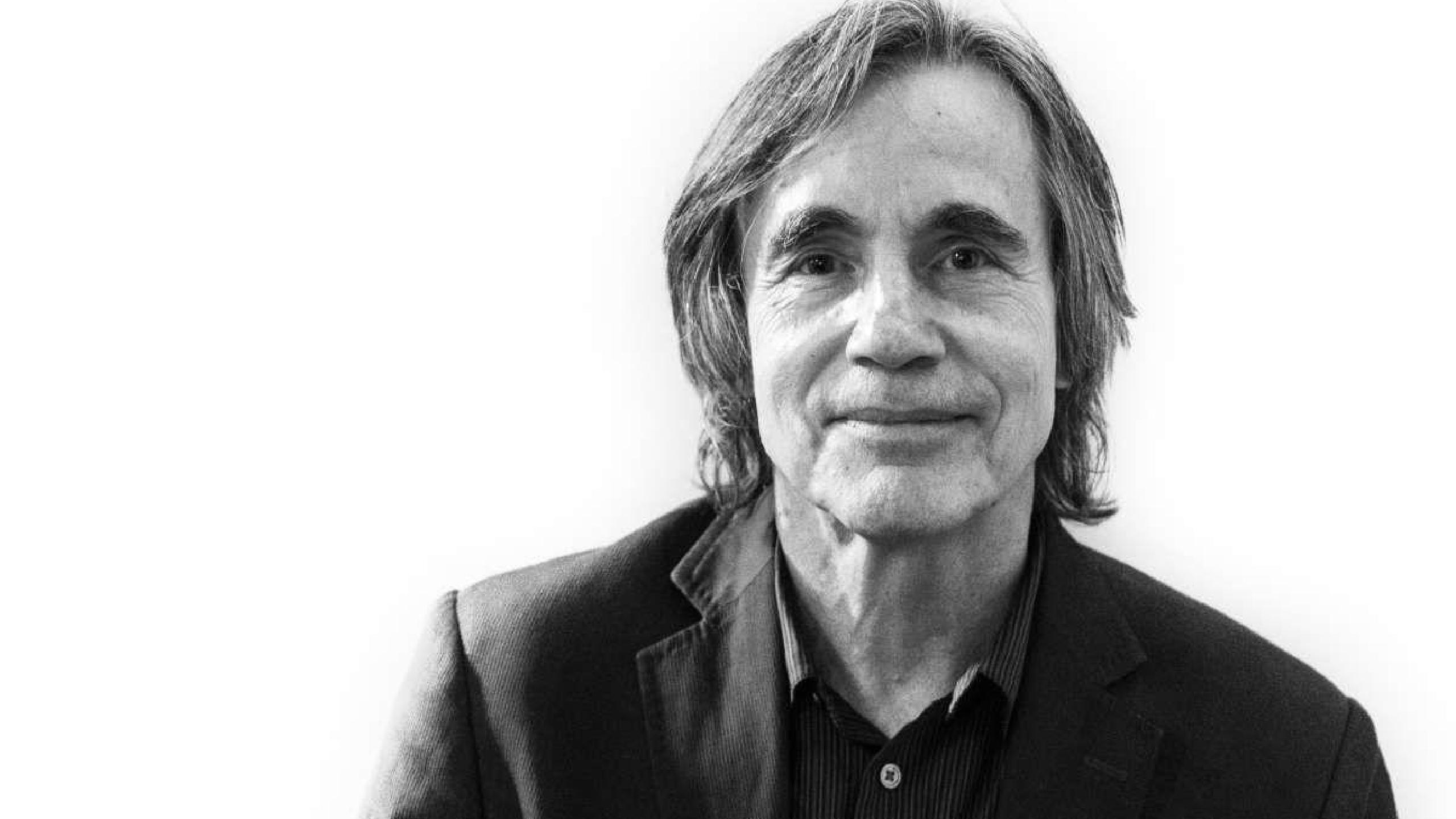 Jackson Browne Wallpapers