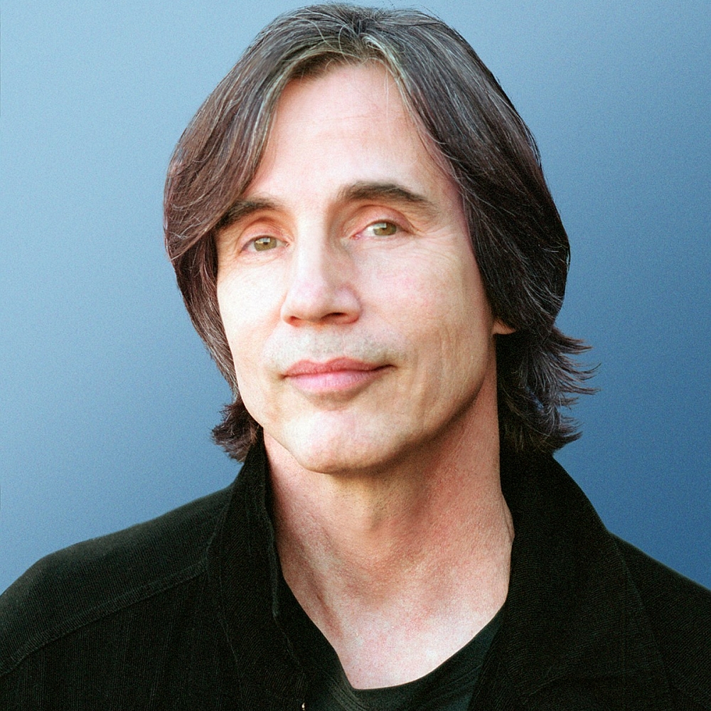 Jackson Browne Wallpapers