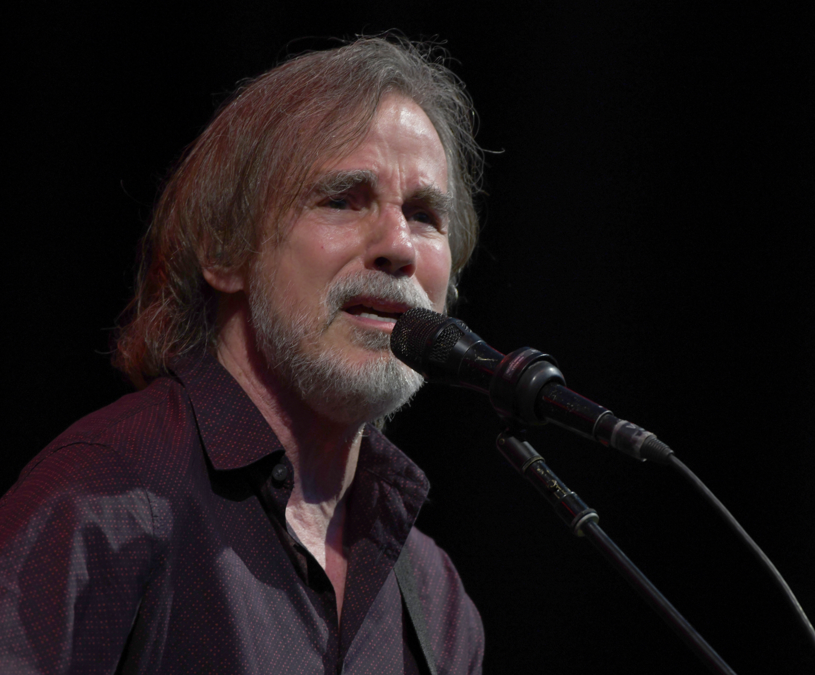 Jackson Browne Wallpapers