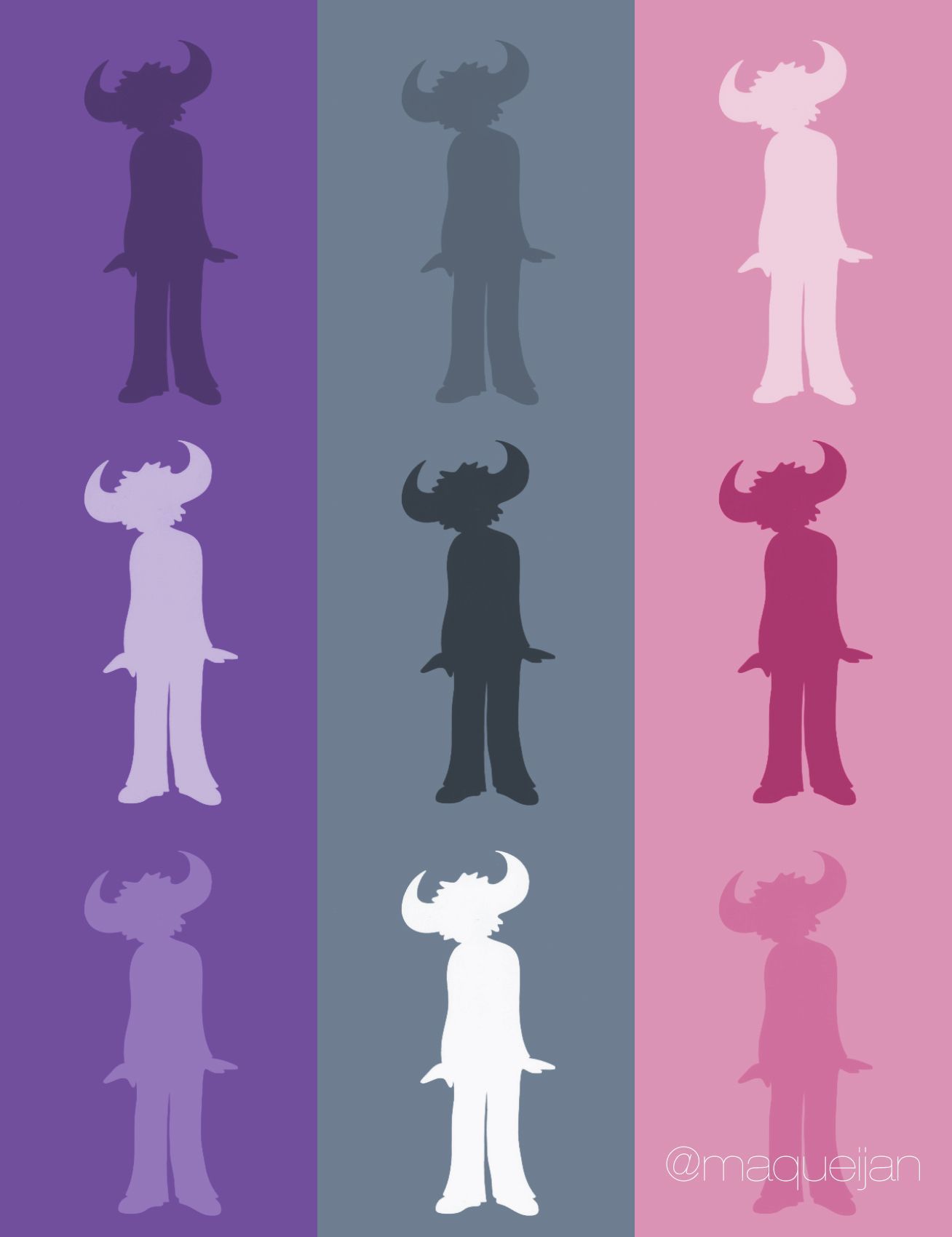 Jamiroquai Wallpapers