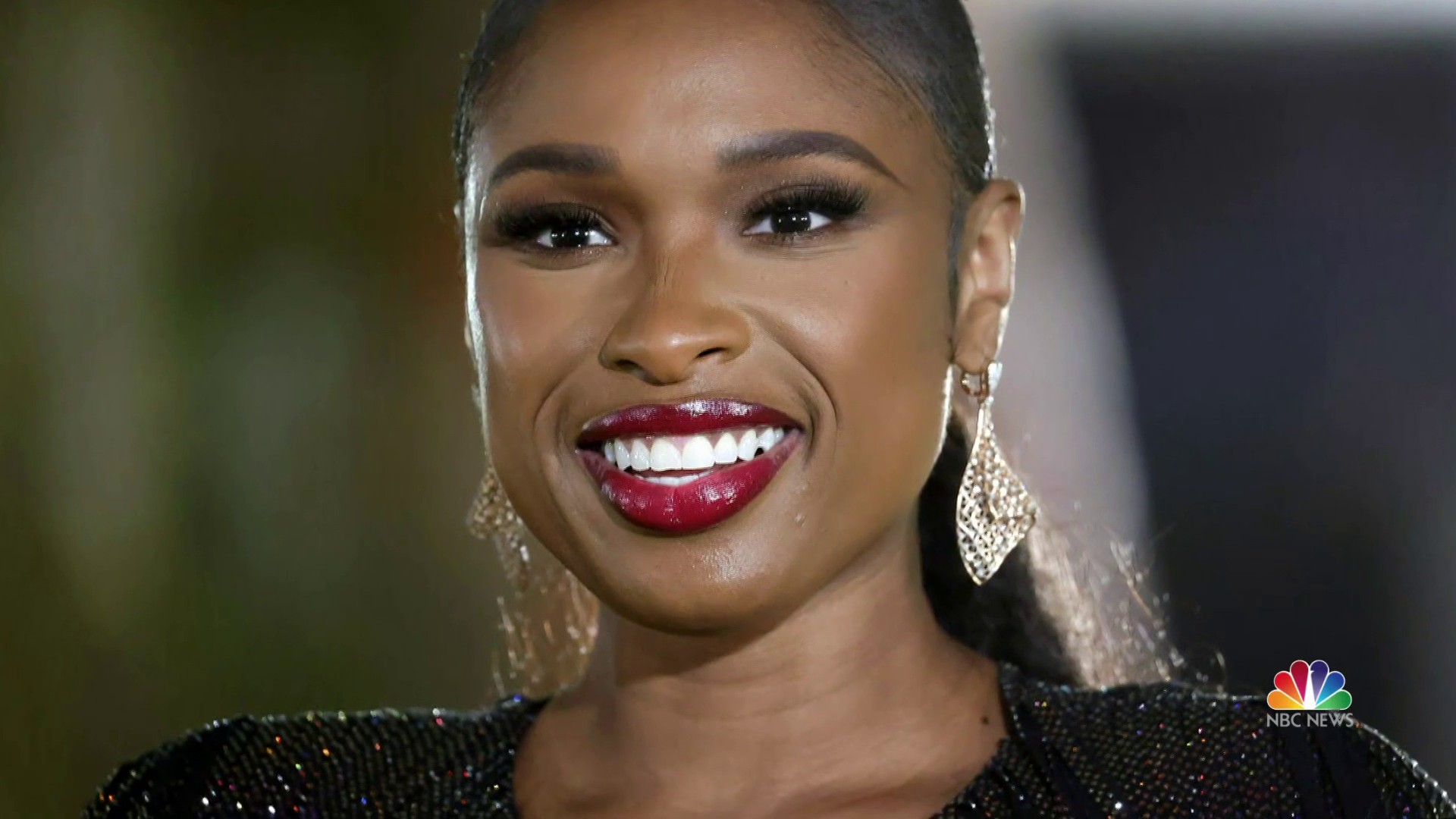 Jennifer Hudson Wallpapers