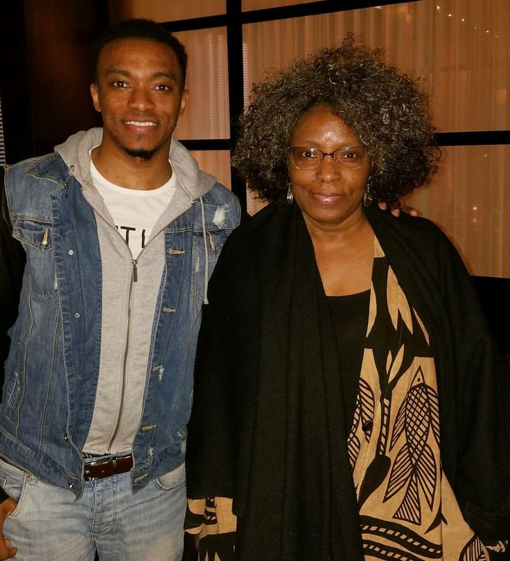 Jonathan Mcreynolds Wallpapers