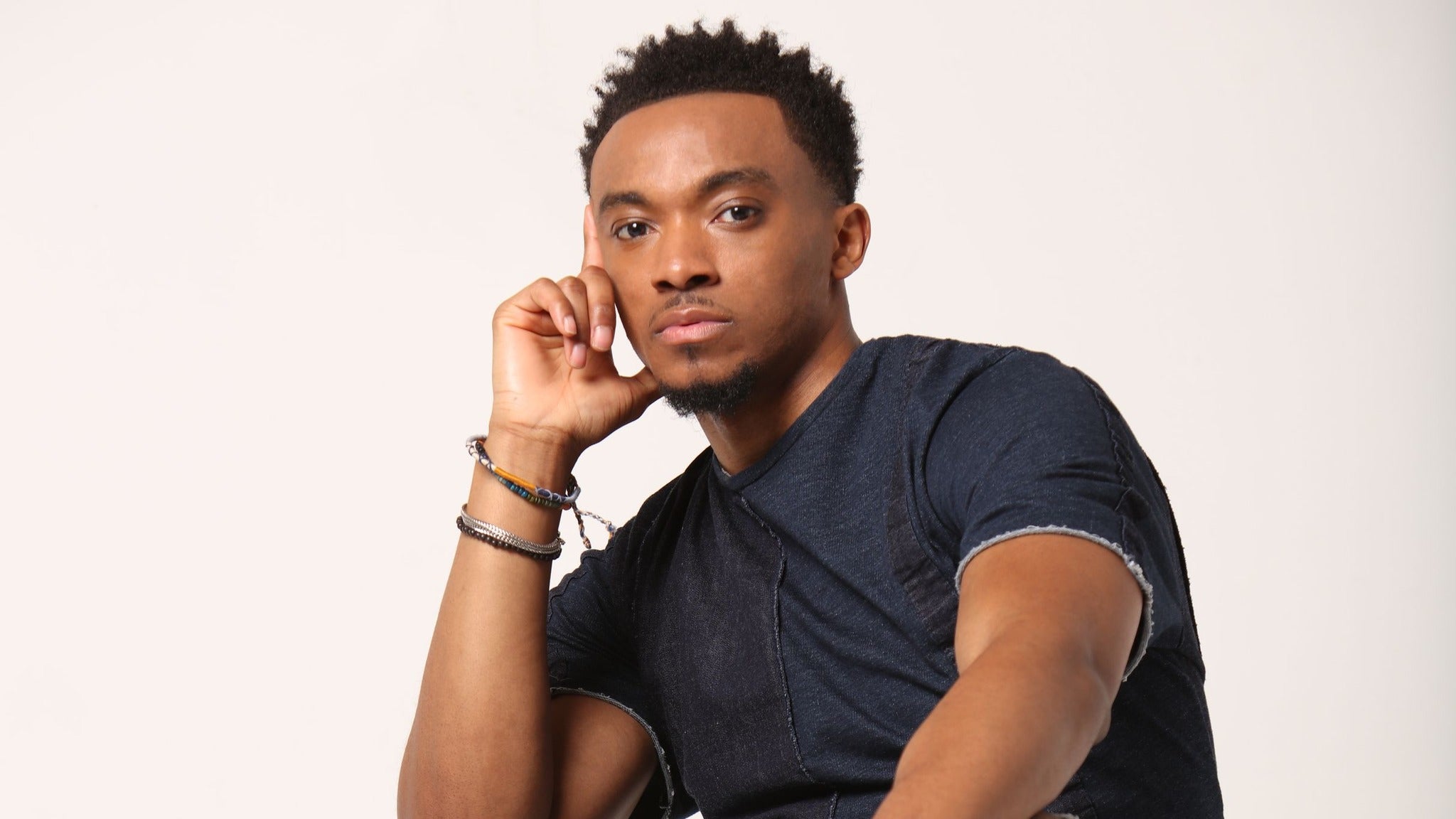 Jonathan Mcreynolds Wallpapers