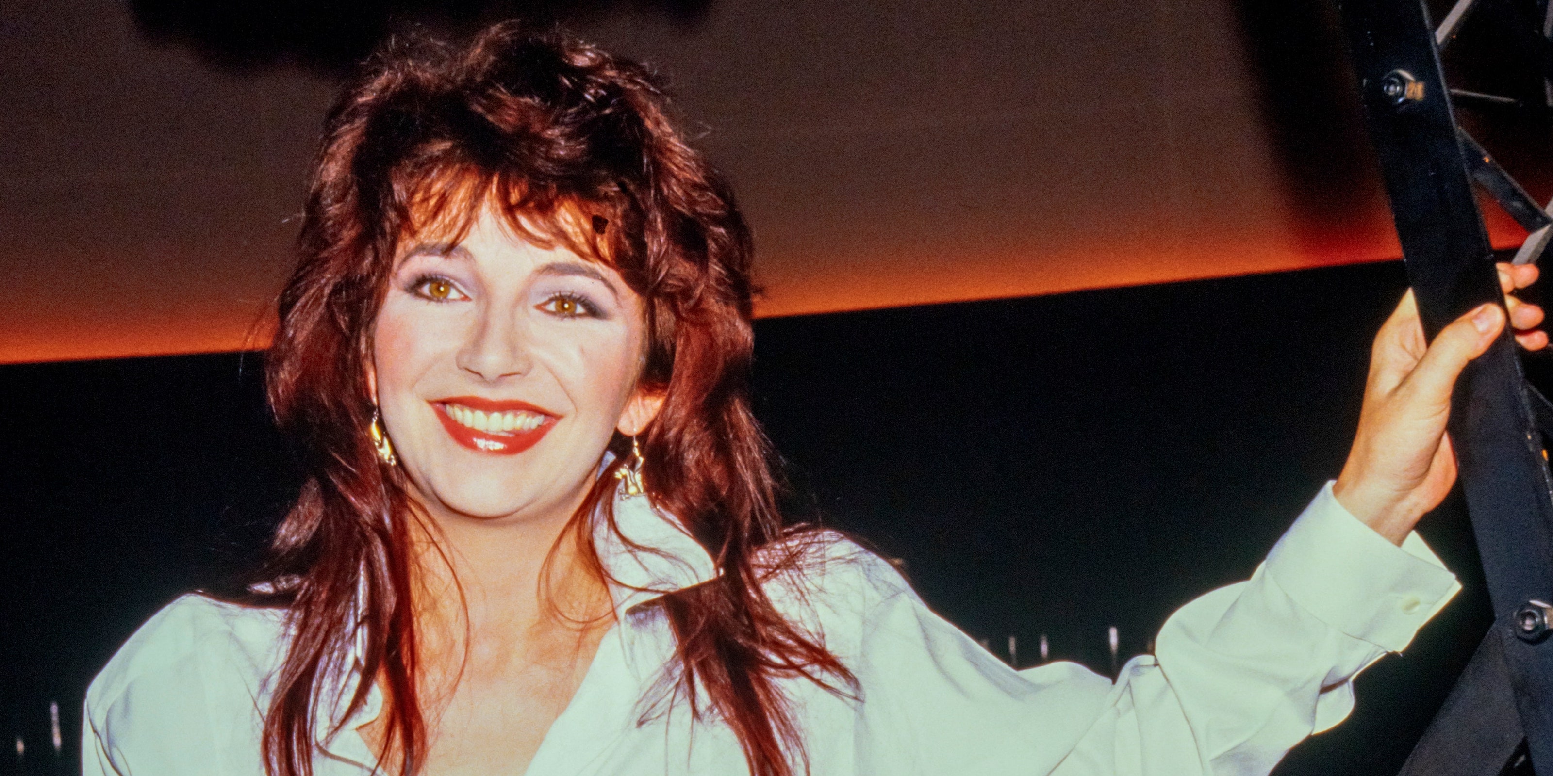 Kate Bush Wallpapers