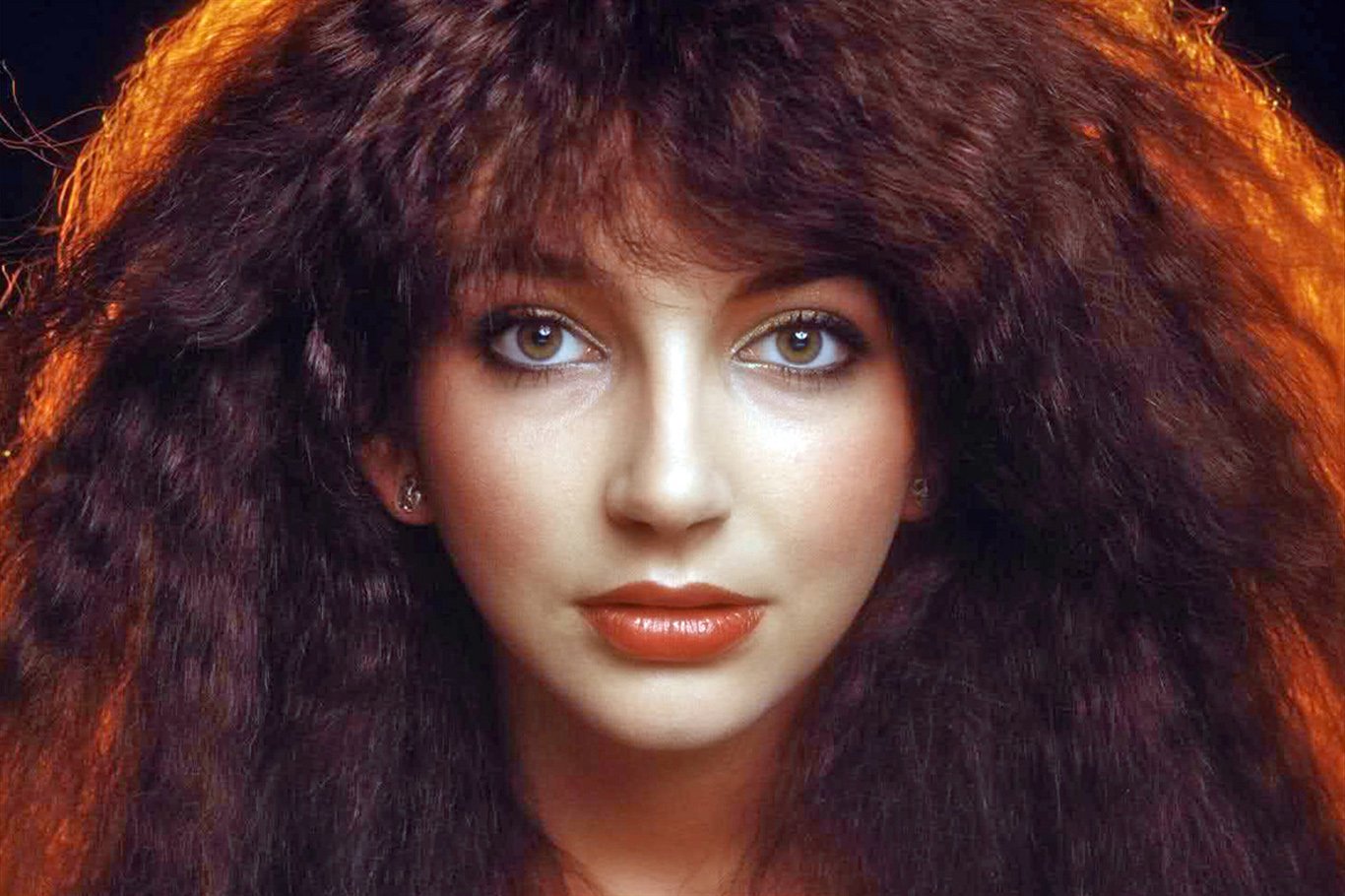 Kate Bush Wallpapers