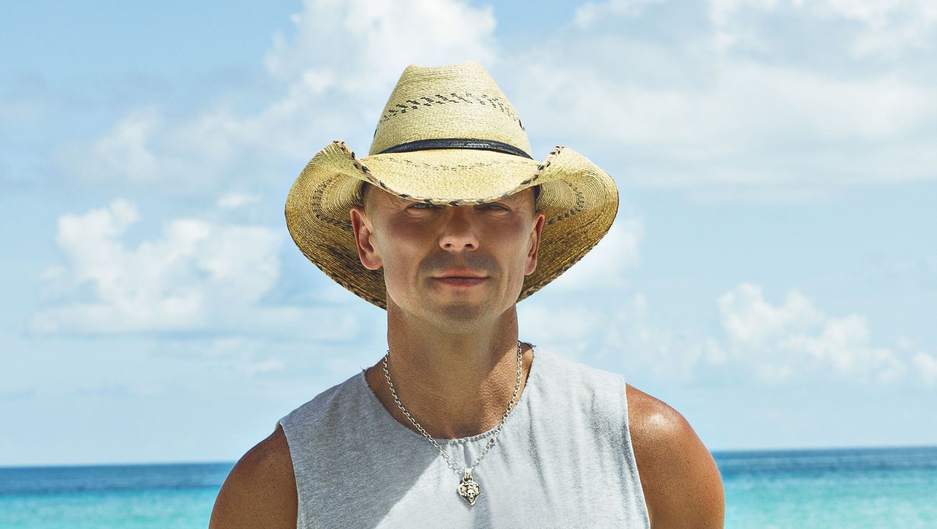 Kenny Chesney Wallpapers