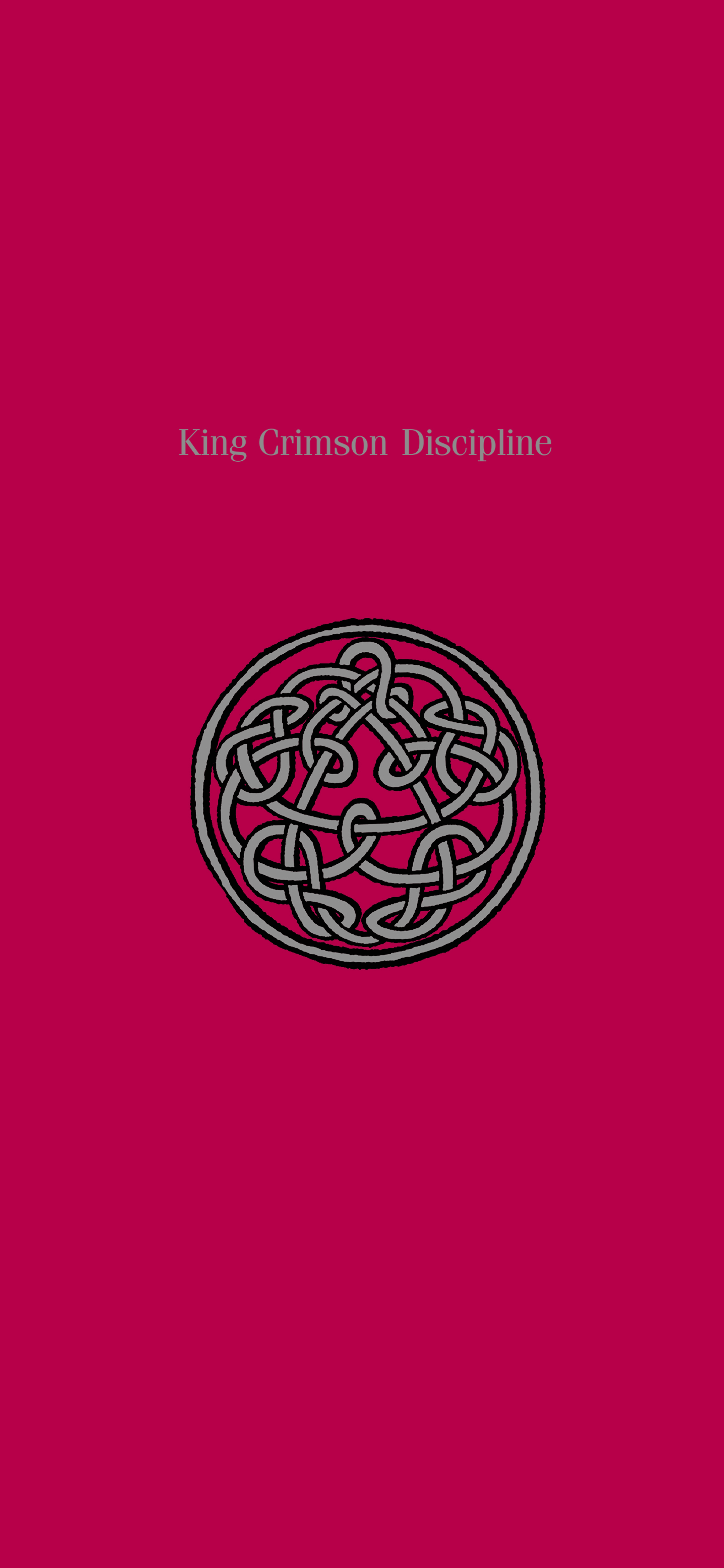 King Crimson Wallpapers