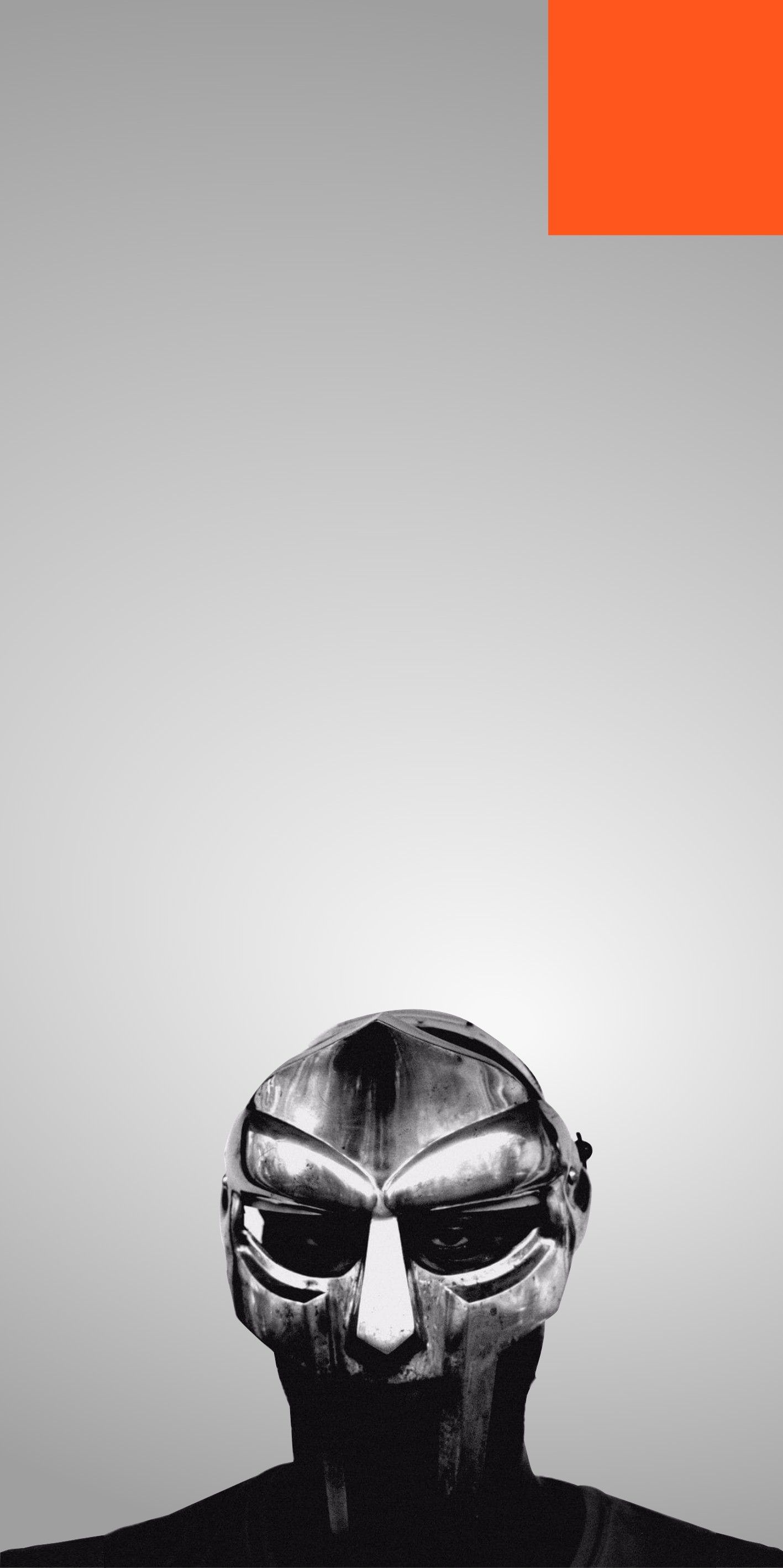 Mf Doom Wallpapers