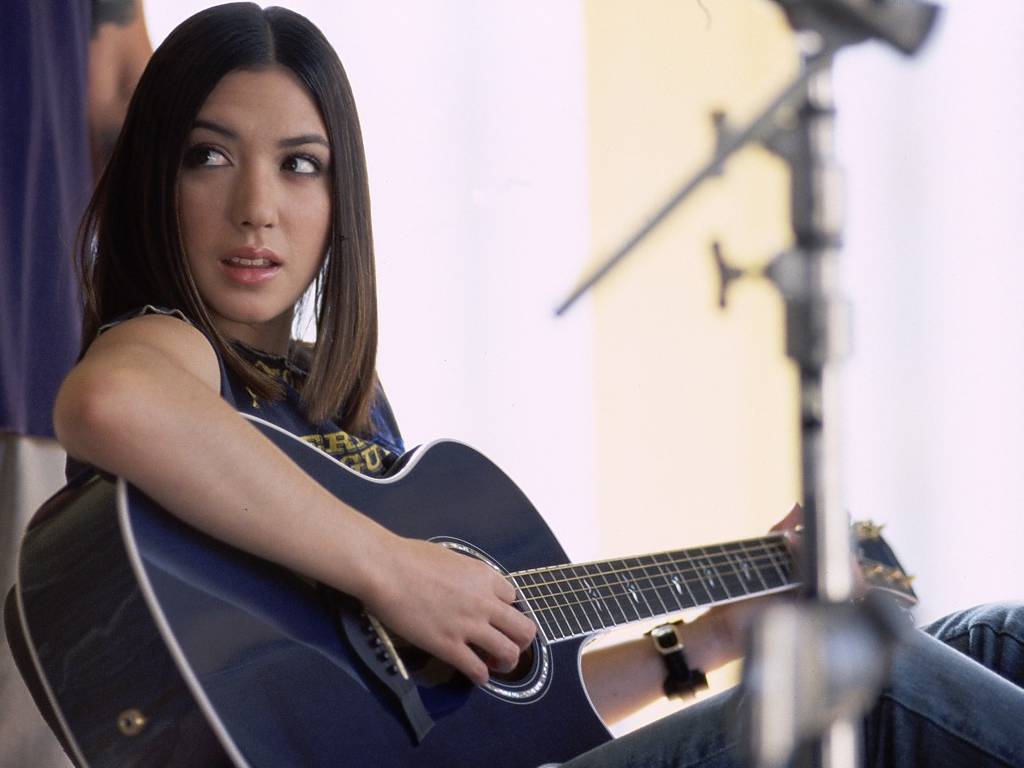 Michelle Branch Wallpapers