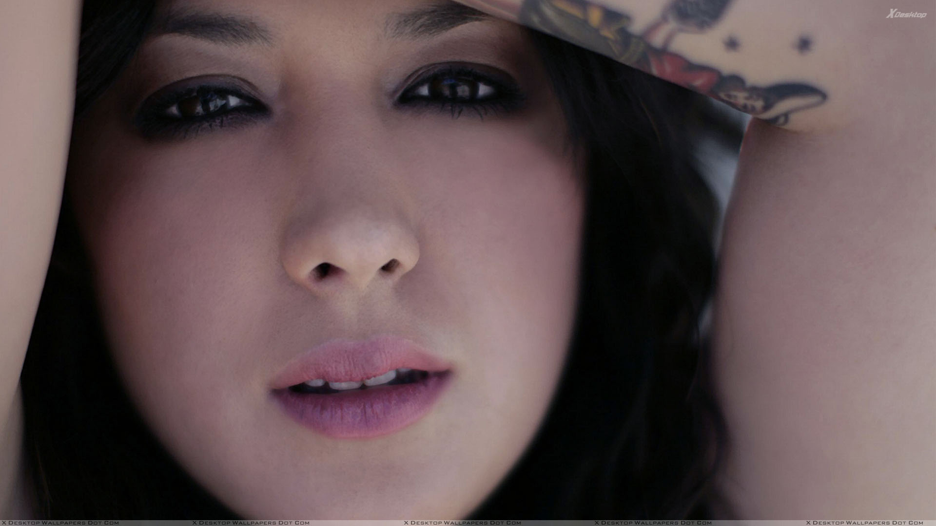 Michelle Branch Wallpapers