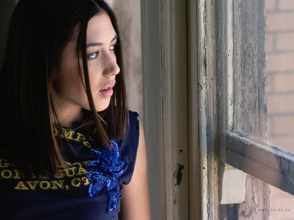 Michelle Branch Wallpapers