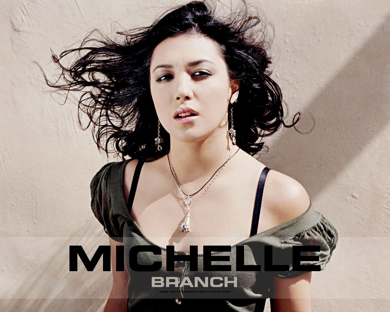 Michelle Branch Wallpapers