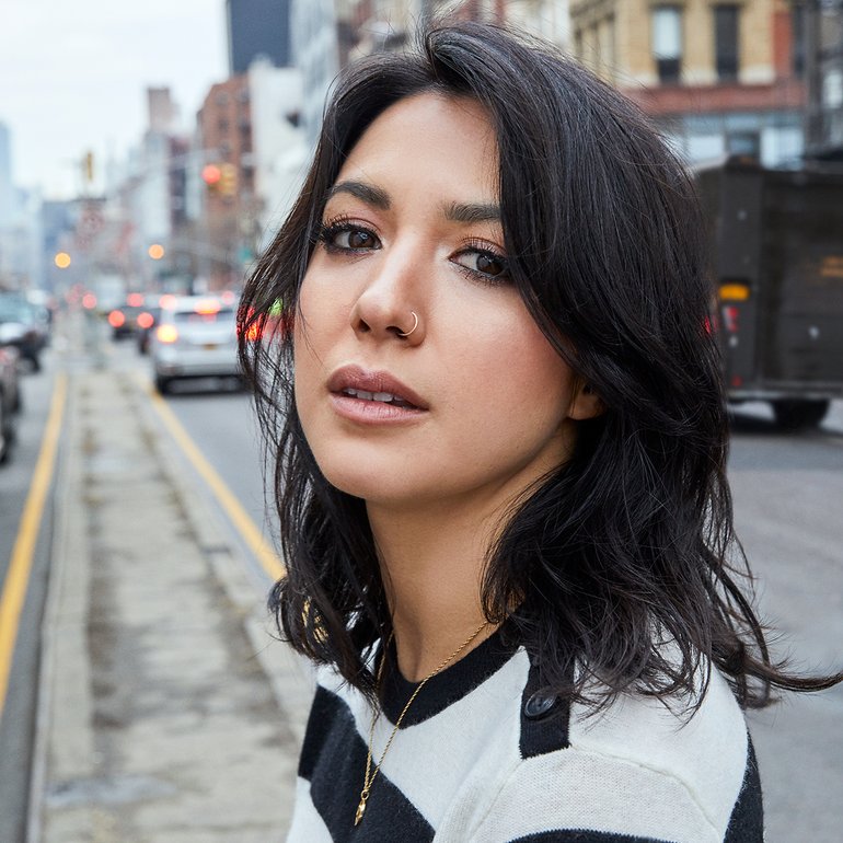 Michelle Branch Wallpapers