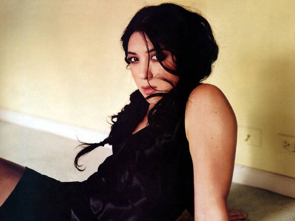 Michelle Branch Wallpapers