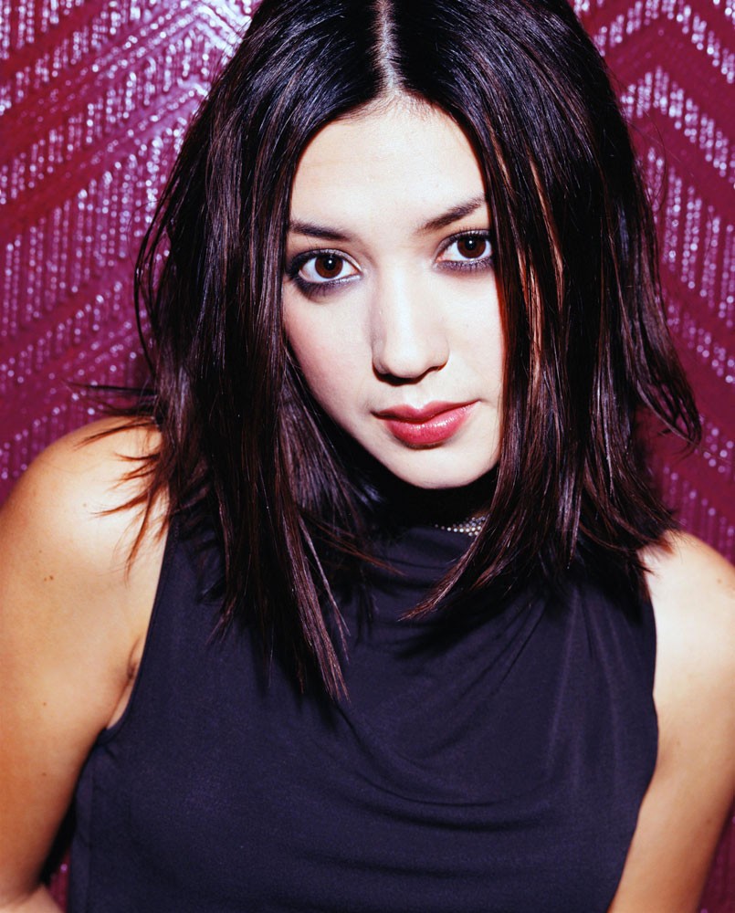 Michelle Branch Wallpapers