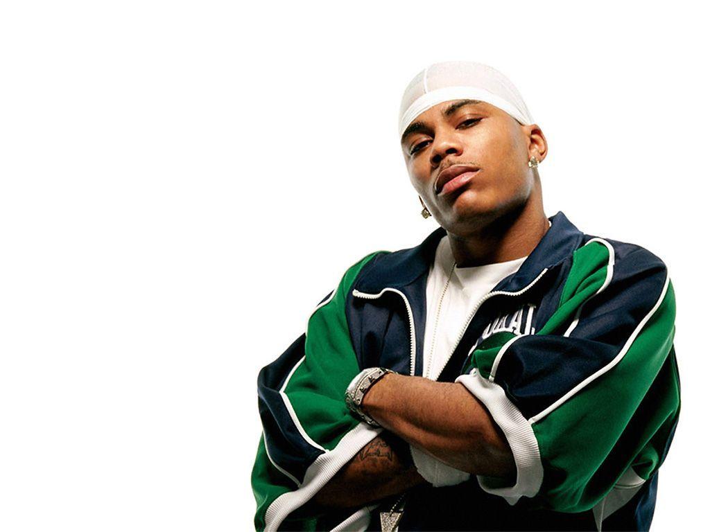 Nelly Wallpapers