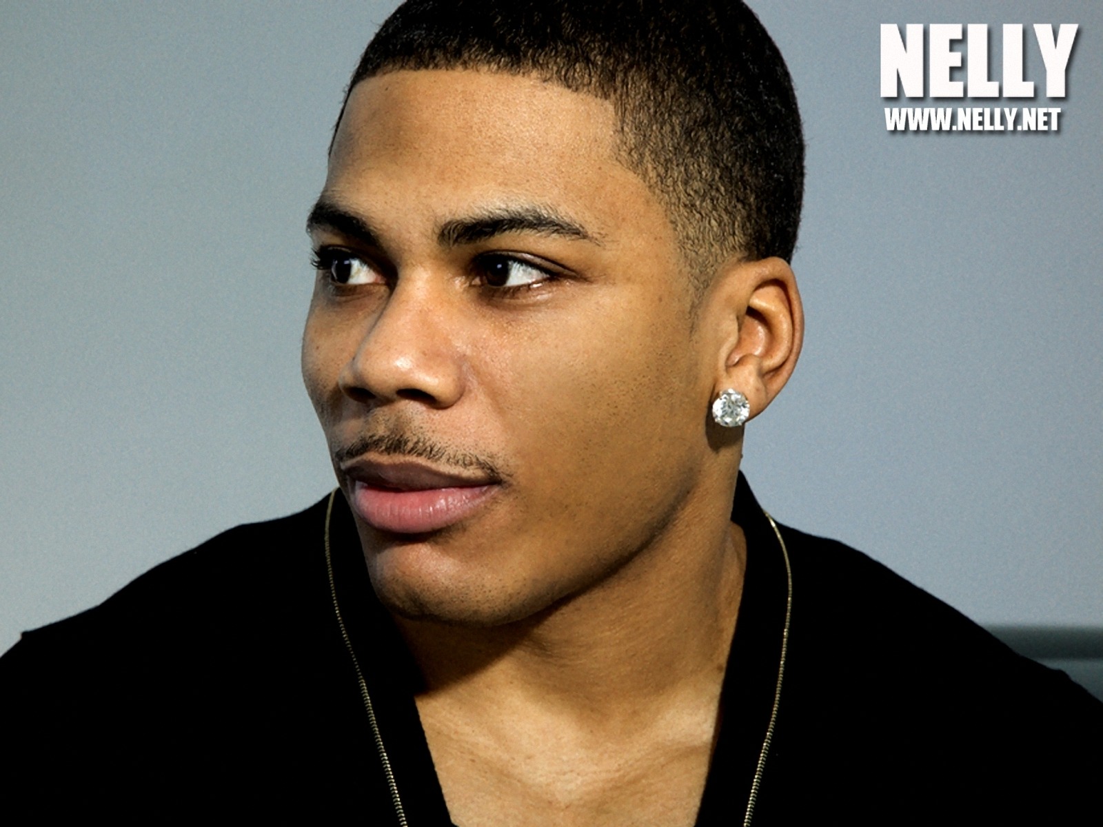 Nelly Wallpapers