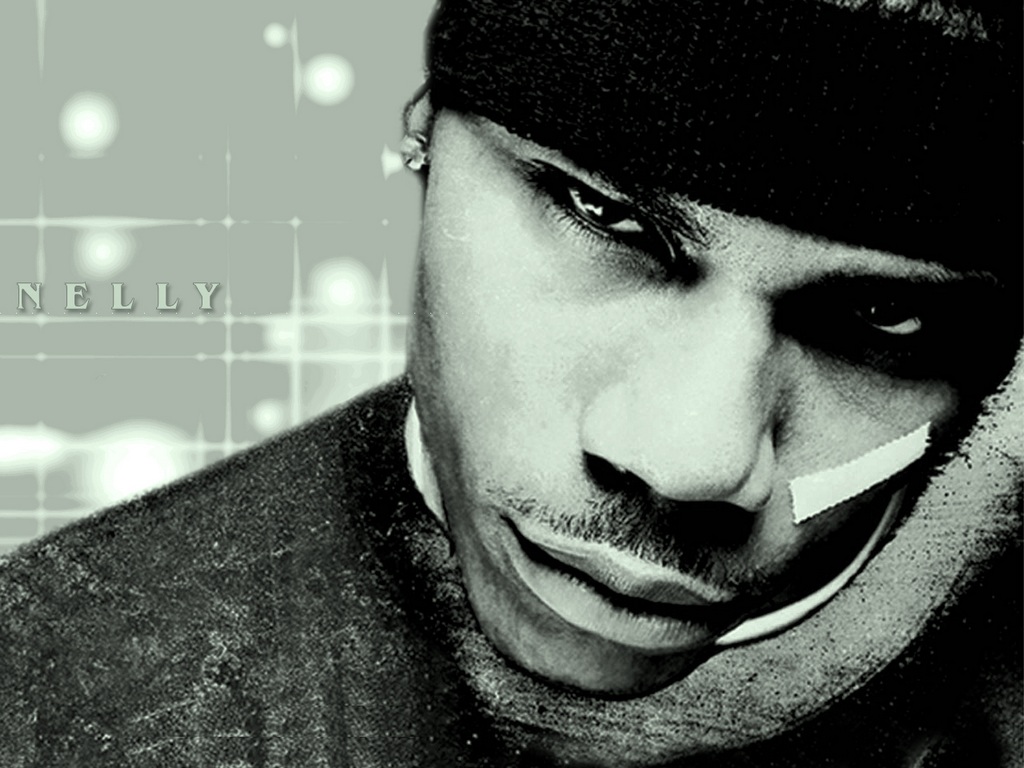 Nelly Wallpapers