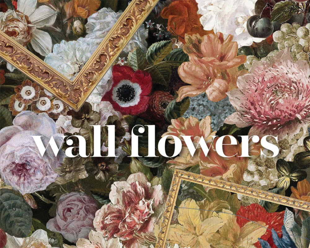 The Wallflowers Wallpapers