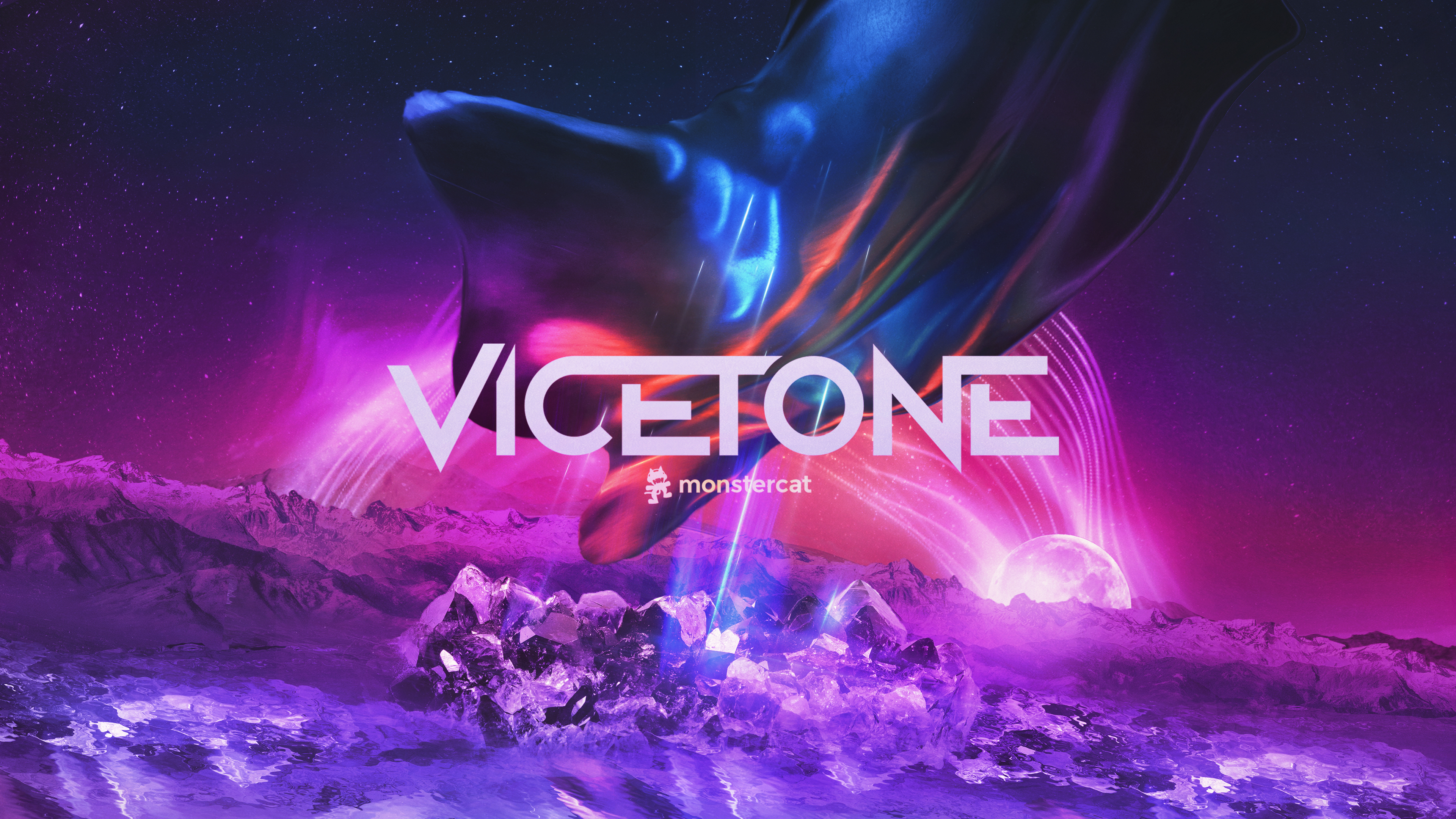 Vicetone Wallpapers