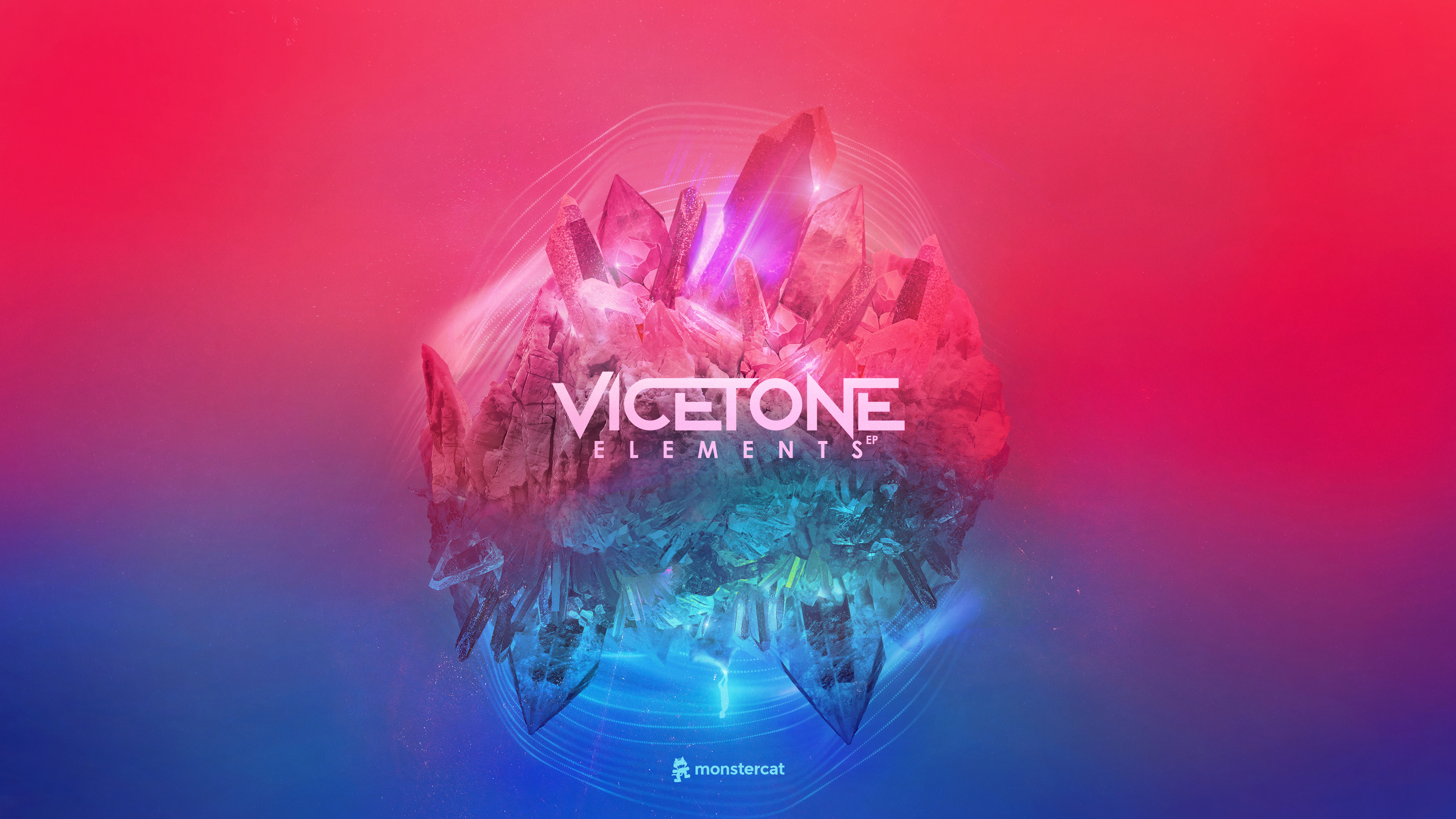 Vicetone Wallpapers