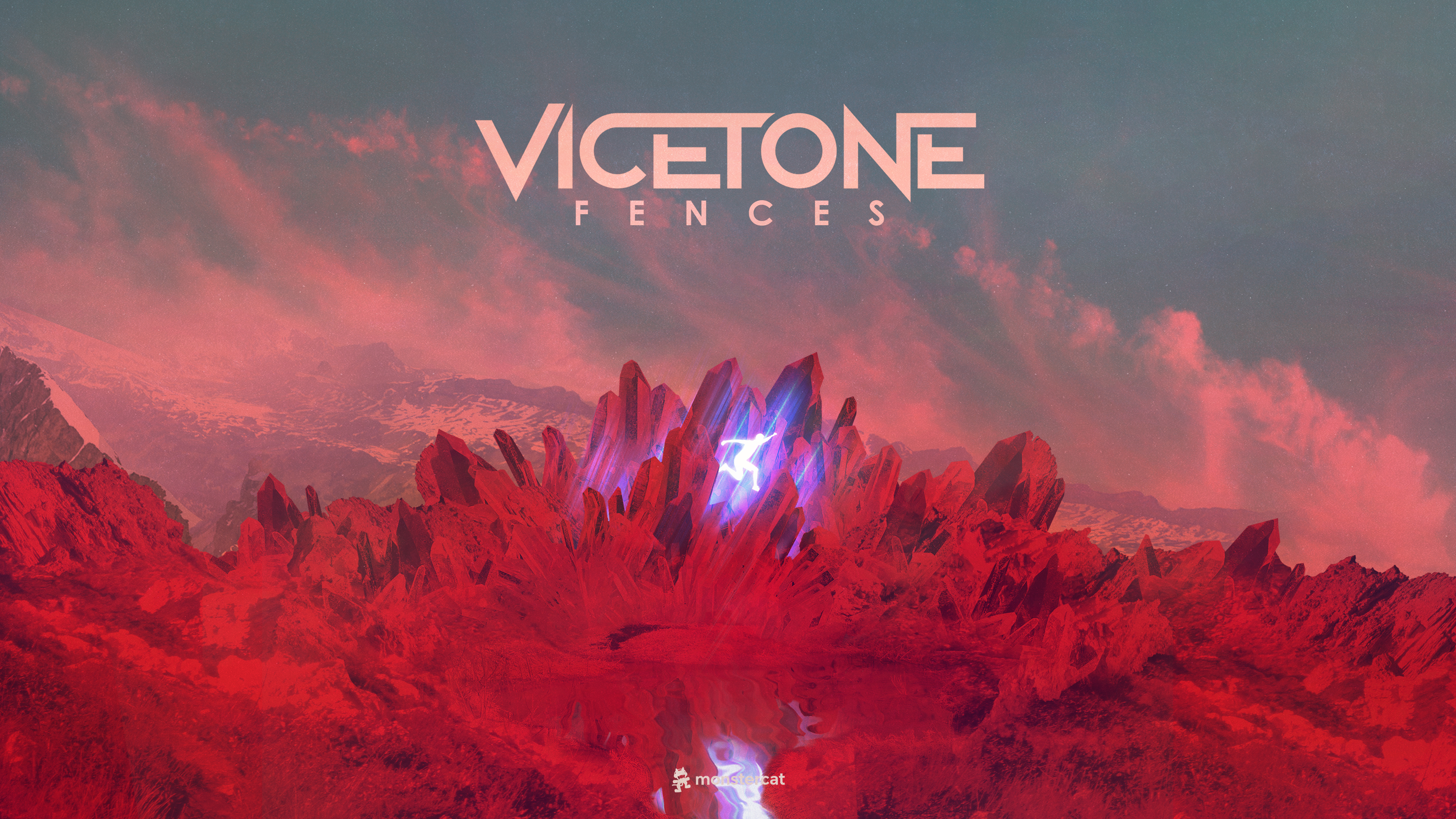 Vicetone Wallpapers