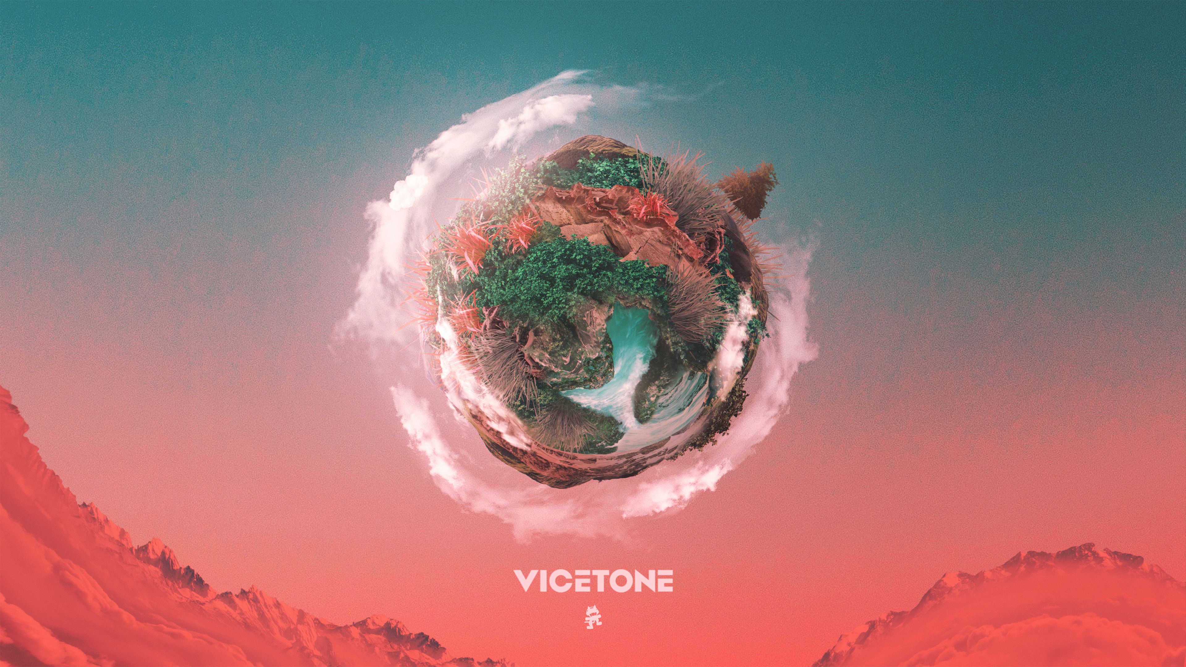 Vicetone Wallpapers