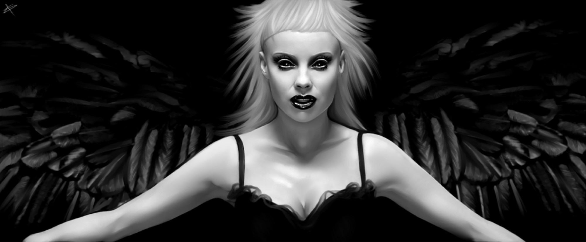 Yolandi Visser Wallpapers